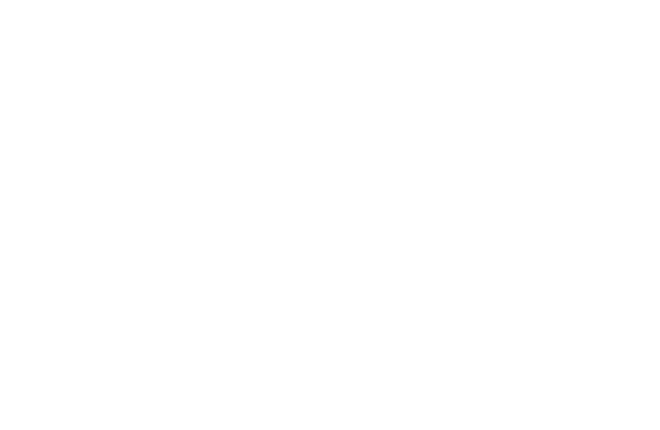 FLY AERO NOW